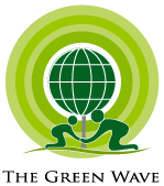 The Green Wave