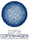 UNFCCC COP 15