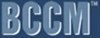 Belgian Coordinated Collections of Micro-organisms (BCCM)