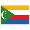 National Clearing-House Mechanism - Comoros