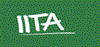 International Institute of Tropical Agriculture