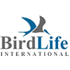 BirdLife International