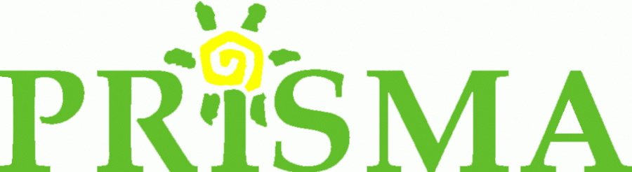 The Salvadoran Research Program on Development and Environment