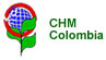 Colombian CHM - Colombia