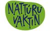 NatureWatch (NGO)