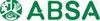 Access and Benefit-sharing Alliance (ABS Alliance)