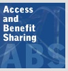 The ABS Capacity Development Initiative for Africa