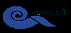 Marine Biodiversity Wiki (Marine Biodiversity and Ecosystem Functioning)