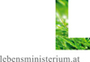 National Clearing-House Mechanism - Austria