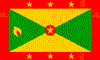 National Clearing-House Mechanism - Grenada
