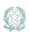 Ministry of Environment - Italy