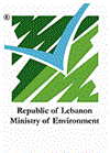 National Clearing-House Mechanism - Lebanon