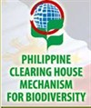National Clearing-House Mechanism - Philippines