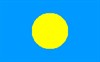 National Clearing-House Mechanism - Palau