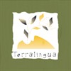 Terralingua - Partnership for Linguistic and Biological Diversity