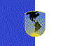 Inter-American Development Bank