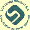 Luxembourg Agency for Development Cooperation - Luxembourg