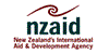 New Zealand Agency for International Development - New Zealand