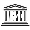 UNESCO