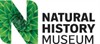 Natural History Museum of London