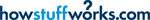 HowStuffWorks.com