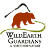 WildEarth Guardians