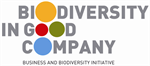 Business and Biodiversity Initiative "Biodiversity in Good Company” - Germany