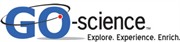 GO-Science