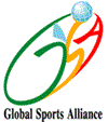 Global Sports Alliance