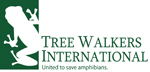 Tree Walkers International