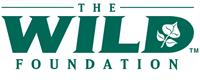 The WILD Foundation Blog