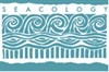 Seacology
