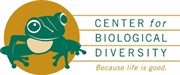 Center for Biological Diversity