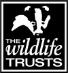 The Wildlife Trust For Birmingham and the Black Country