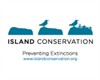 Island Conservation