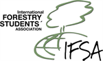 International Forestry Students’ Association
