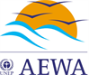 The Secretariat of the African-Eurasian Migratory Waterbird Agreement (AEWA)