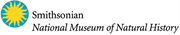 Smithsonian Institution, National Museum of Natural History