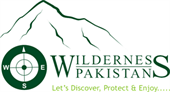 Wilderness Pakistan Trust