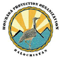Houbara Protection Organization