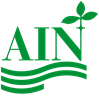 Association for Italian Naturalists