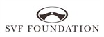 SVF Foundation