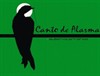Canto de alarma