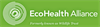 Eco-Health Alliance