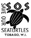 Save Our Sea Turtles (SOS) Tobago