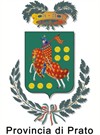 Provincia di Prato - Italy