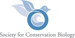 The Society for Conservation Biology
