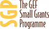 GEF Small Grants Programme