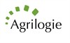 Agrilogie