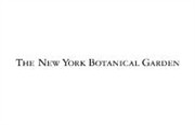 The New York Botanical Garden